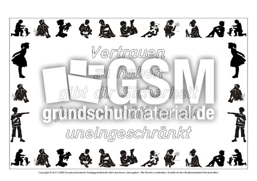 Elfchen-Vertrauen-Nachspurtext.pdf